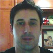 Profesor especialista en Programación se ofrece para impartir cursos y apoyo a particulares o alumnos de cualquier ciclo de Desarrollo Web o Aplicaciones Multiplataforma
